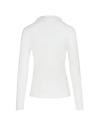 OPUS | Langarmshirt SONINCHEN | 